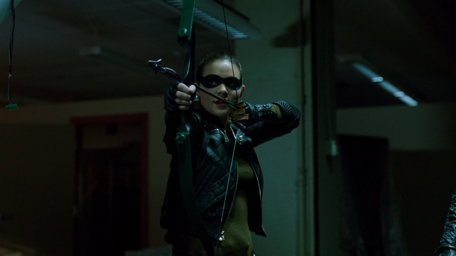 File:Artemis.png