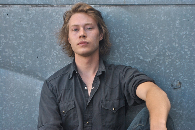 File:Ben Sullivan.png