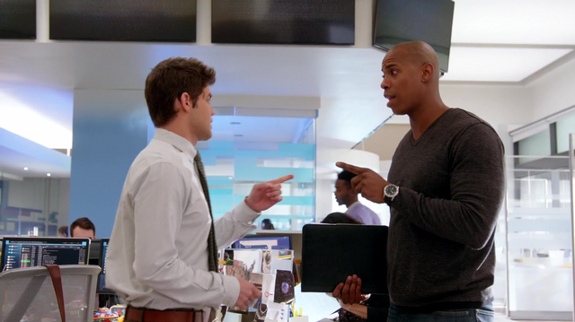 File:Winn and James suggest they call Alex.png