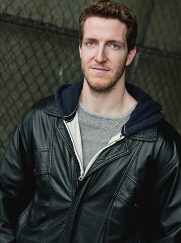 File:Andrew Prest.png