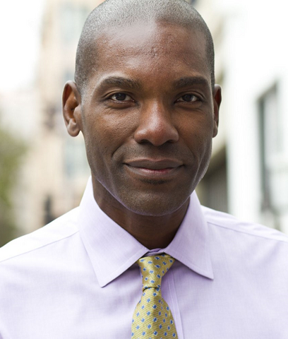 File:Ray Campbell.png