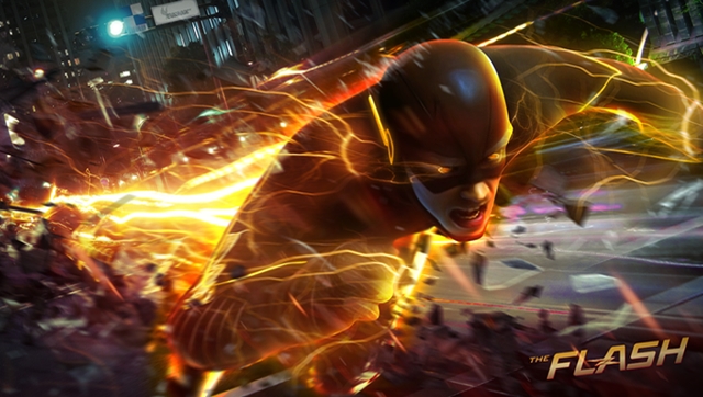 Arquivo:TheFlash-Banner2.jpg