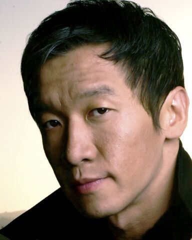 Bestand:Chin Han.jpg