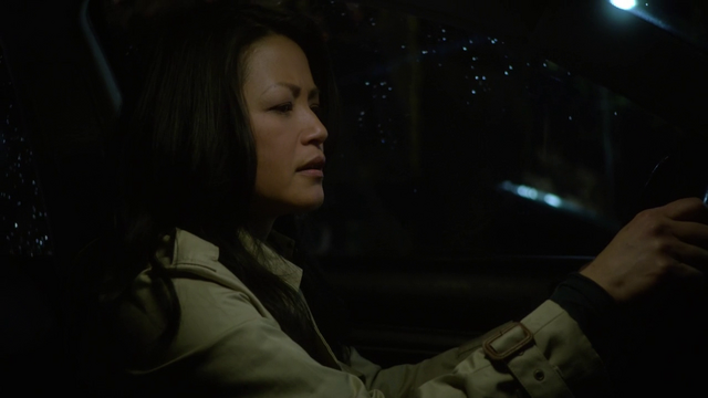 File:Lindsay Kang.png