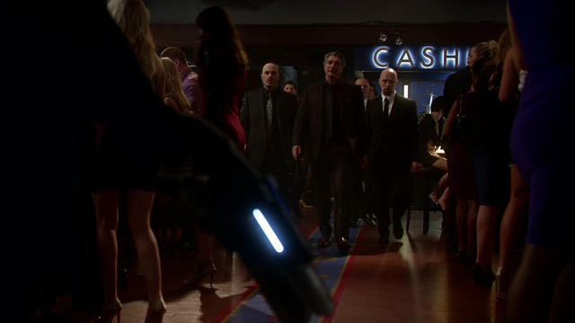 File:Santini crime family.png