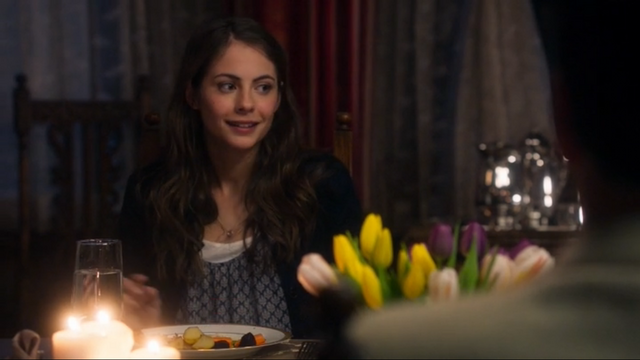Datei:Thea101.png