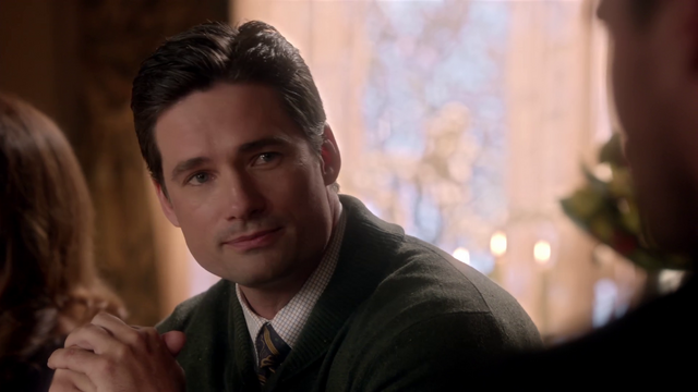 Bestand:Carter Bowen.png