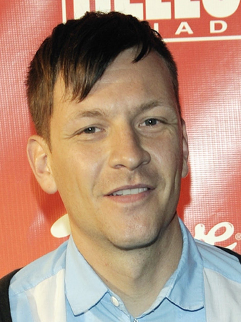 File:Paul Anthony.png