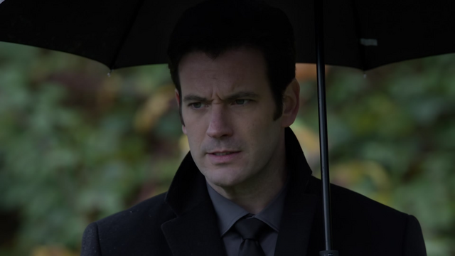 Arquivo:Tommy Merlyn.png