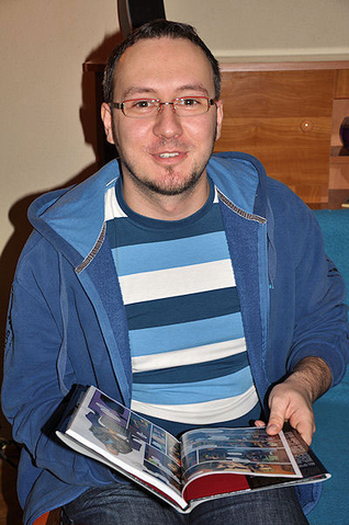 File:Victor Drujiniu.png