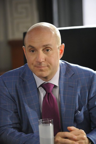 File:Brian Markinson.png