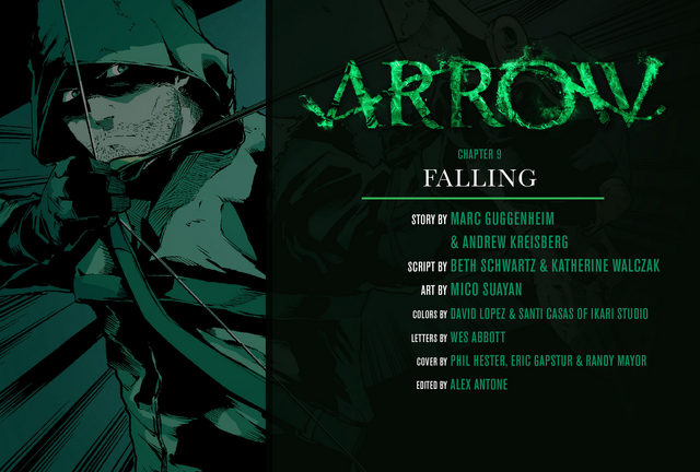 File:Falling title page.png