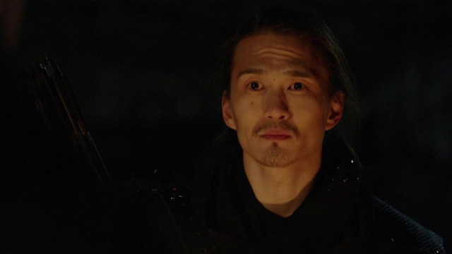 Arquivo:Maseo Yamashiro.png