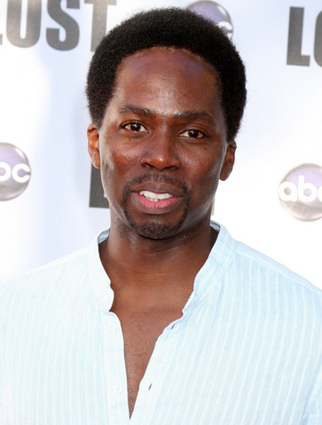 File:Harold Perrineau.png