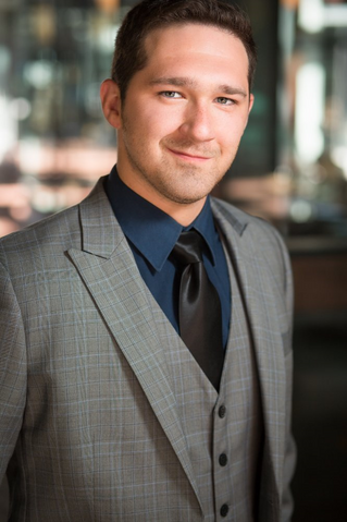 File:Isaac Keoughan.png
