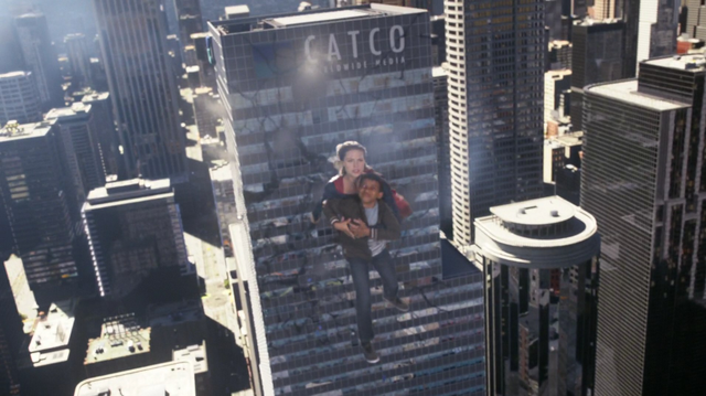 File:Kara takes Marcus away to calm him.png
