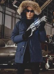 Captain-Cold-Blue-Jacket