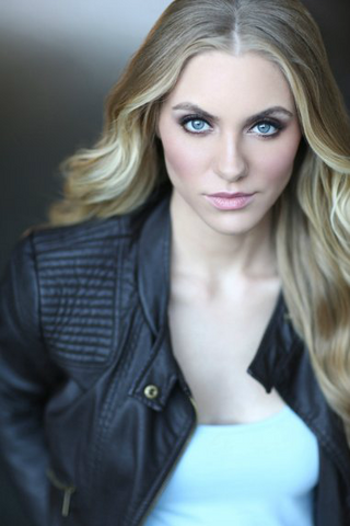 File:Jessica Sipos.png