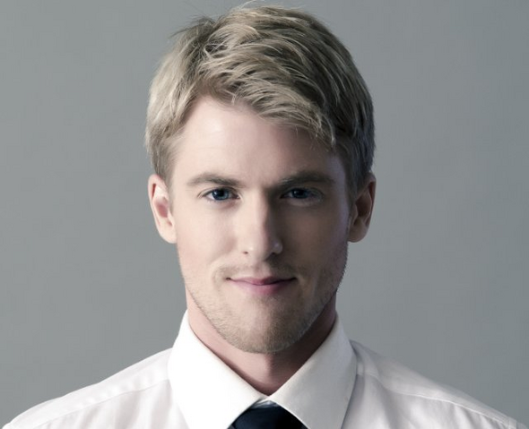 File:Landon Jackle.png