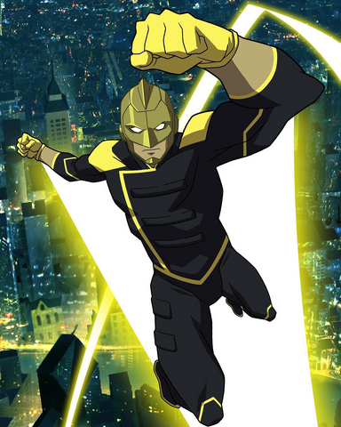 File:The Ray first character promo.png