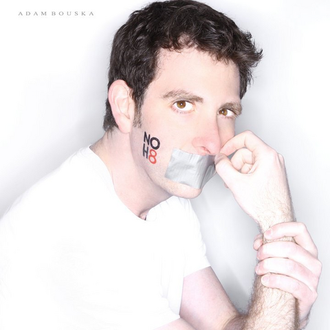 File:Drew Z. Greenberg.png