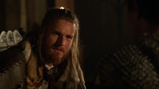 File:Galahad.png