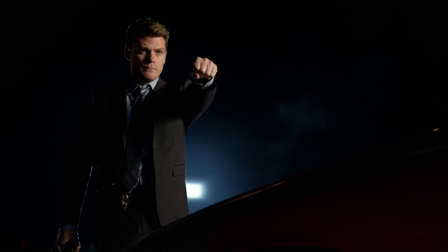 File:Carl Draper.png