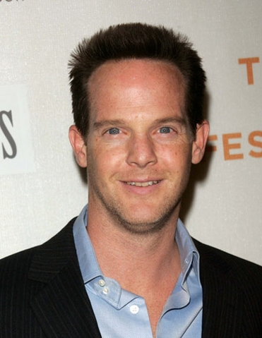 File:Jason Gray-Stanford.png
