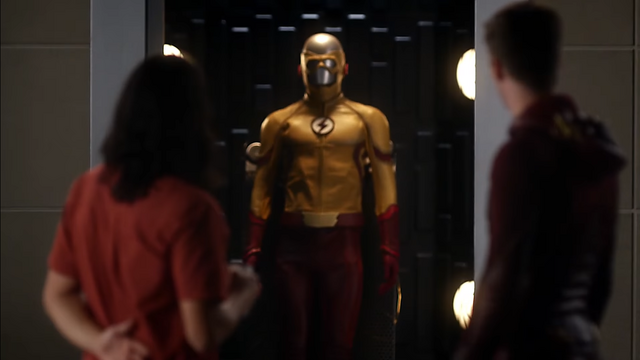 File:Kid Flash Suit.png