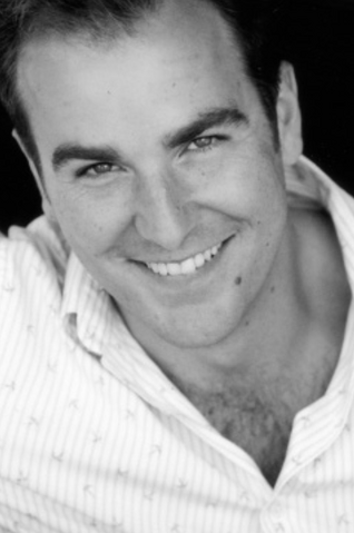File:Kurt Evans.png