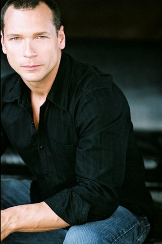 File:Nickolas Baric.png