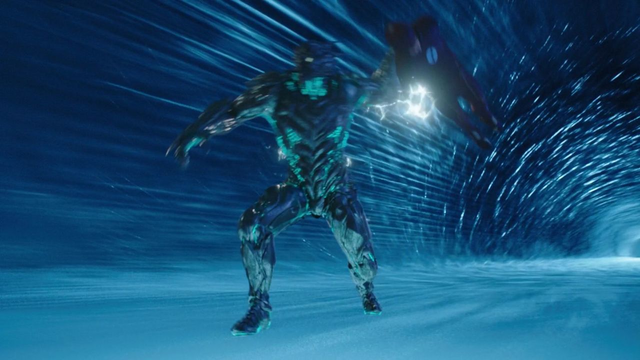 File:Savitar tossing Barry out of a breach he's using.png