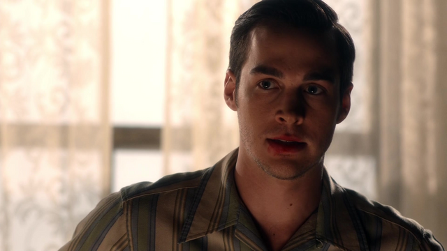 File:Tommy Moran.png