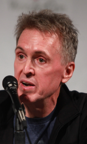 File:Jim Chadwick.png