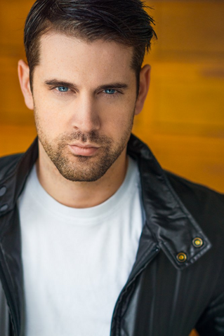 File:Sean Poague.png