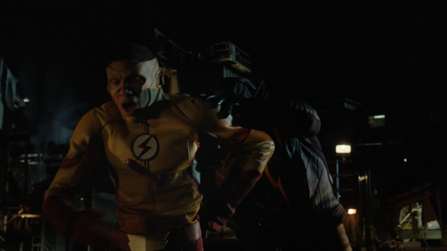 File:UserBlog-Eobard95-2.png
