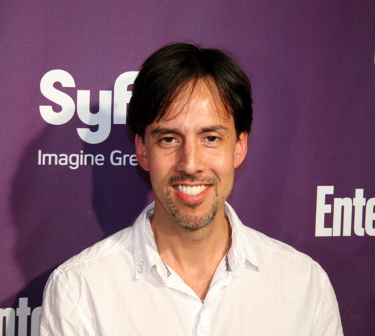 File:Jaime Paglia.png