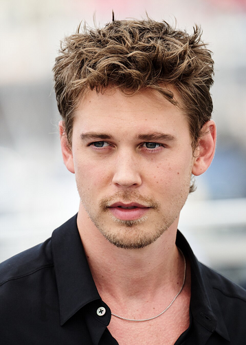 File:Austin Butler.png