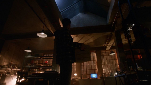 File:Barry's lab.png