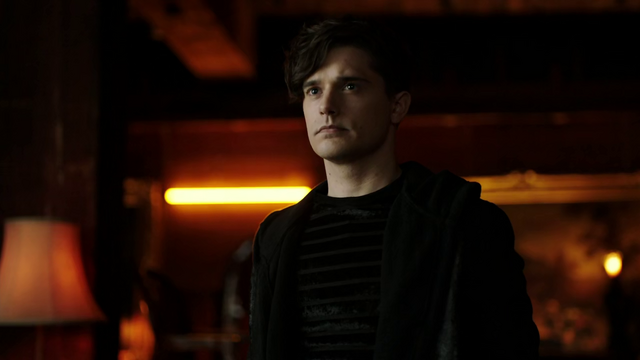 File:Hartley Rathaway.png