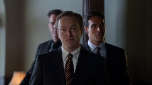 File:Jared Swanstrom.png