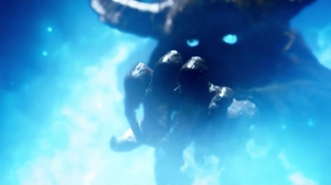 Nergal.png
