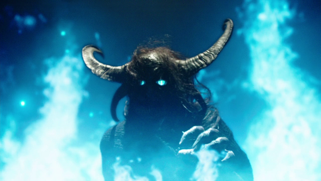 File:Nergal.png