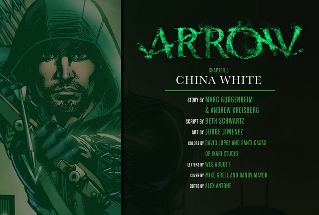 File:China White title page.png