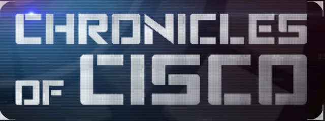 File:Chronicles of Cisco logo.png