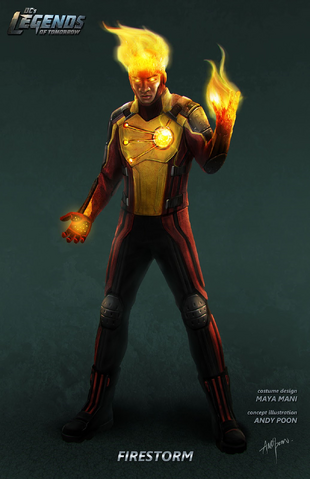 File:Firestorm concept art.png