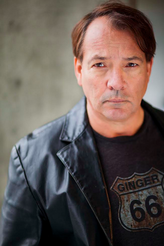File:Phil Granger.png