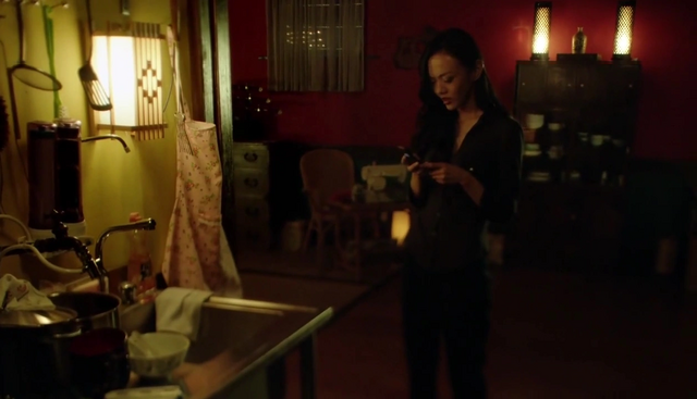File:Yamashiros' apartment.png