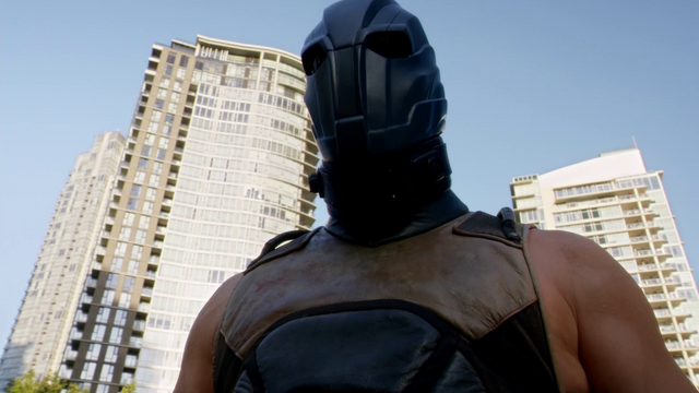 File:Atom-Smasher.png