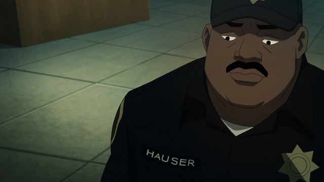 File:Hauser.png